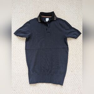 Paul Smith Polo, size small
